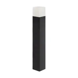 oprawa-ogrodowa-stojaca-gryf-50-cm-e27-d-ip44-czarna
