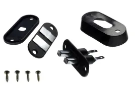 zlacze-lacznik-2-pin-do-drzwi-przesuwanych-van-bus