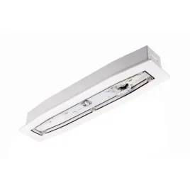 oprawa-awaryjna-podtynkowa-suprema-sc-150-m-3h-at-ip54-pt-94752