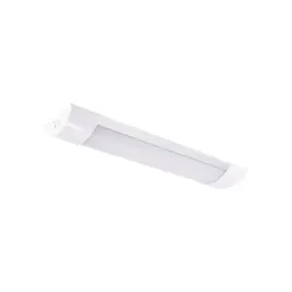 oprawa-liniowa-flater-led-10w-4000k-ip42-30-cm-biala