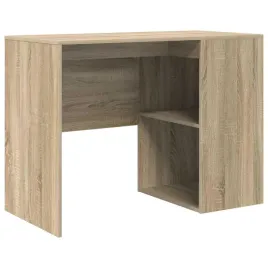 biurko-dab-sonoma-102-x-50-x-75-cm-material-drewnopochodny