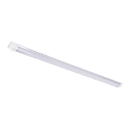 oprawa-liniowa-flat-led-30w-4000k-ip42-90-cm-biala