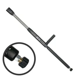 lanca-podwojna-m22x15-ig-2-x-1-4-ig-1019-mm