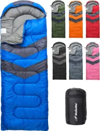 mallome-spiwor-outdoorowy-3-sezonowy-10-25c-niebieski-lekki-cieply