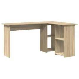 biurko-dab-sonoma-142-x-102-x-73-cm-material-drewnopochodny