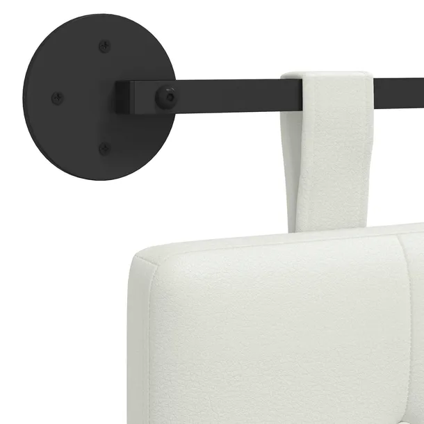 wezglowie-wiszace-ekoskora-stan-nowy-szerokosc-mebla-90-cm
