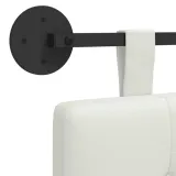 wezglowie-wiszace-ekoskora-stan-nowy-szerokosc-mebla-90-cm