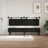 wezglowie-wiszace-ekoskora-szerokosc-mebla-90-cm