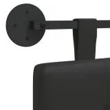 wezglowie-wiszace-ekoskora-stan-nowy-szerokosc-mebla-90-cm