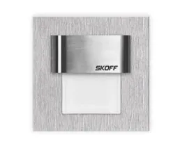 oprawa-schod-led-tango-mini-szlif-skoff-10v-3000k