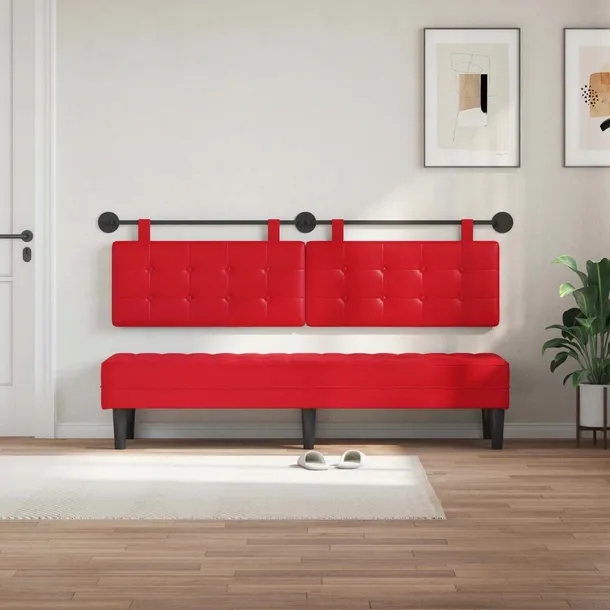 wezglowie-wiszace-ekoskora-szerokosc-mebla-90-cm