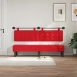 wezglowie-wiszace-ekoskora-szerokosc-mebla-90-cm