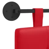 wezglowie-wiszace-ekoskora-stan-nowy-szerokosc-mebla-90-cm