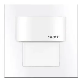 oprawa-led-tango-mini-biala-skoff-10v-6500k-ip20