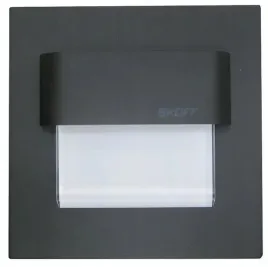 oprawa-led-tango-stick-czarna-skoff-10v-3000k-ip20