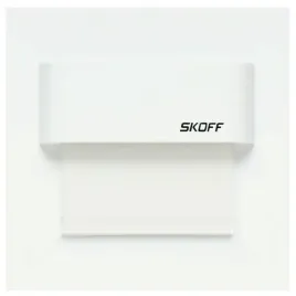 oprawa-led-tango-stick-biala-skoff-10v-6500k-ip20