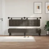 wezglowie-wiszace-ekoskora-szerokosc-mebla-90-cm