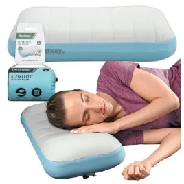poduszka-dmuchana-pompowana-turystyczna-welurowa-495x28-bestway-69625