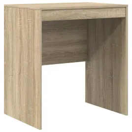 biurko-dab-sonoma-70-x-50-x-76-cm