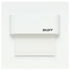 oprawa-led-tango-biala-skoff-10v-3000k-ip66
