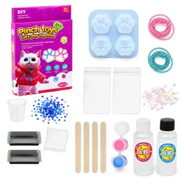 super-zestaw-do-robienia-gniotkow-kocia-lapka-squishy-formy-farby-ozdoby