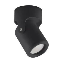 oprawa-regulowana-domen-gu10-black-03540
