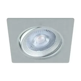 oprawa-kwadratowa-led-moni-d-5w-4000k-03860-silver