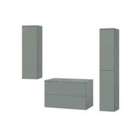 zestaw-lazienkowy-szafka-2-slupki-color-aloes-2s-80-1d-100-2d-160