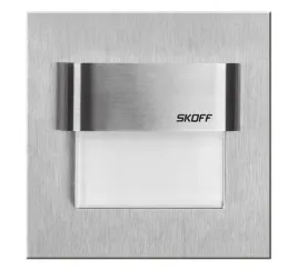 oprawa-schodowa-led-tango-szlif-skoff-230v-3000k