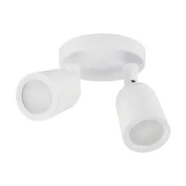 oprawa-bogna-gu10-2c-white-03984