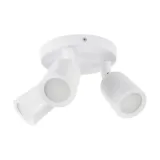 oprawa-bogna-gu10-3c-white-03986
