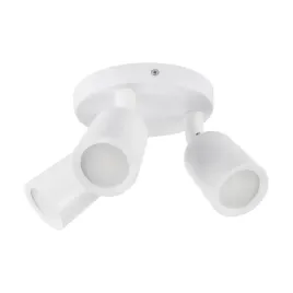 oprawa-bogna-gu10-3c-white-03986