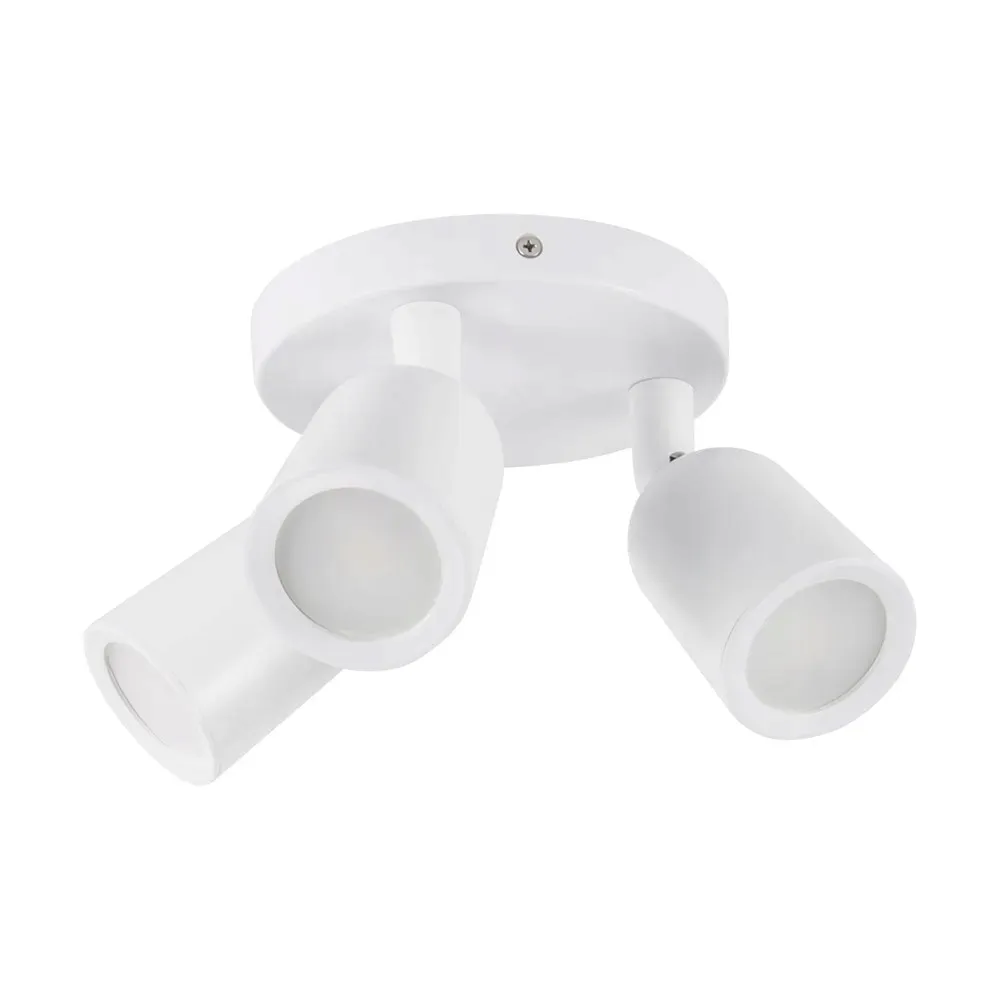 oprawa-bogna-gu10-3c-white-03986