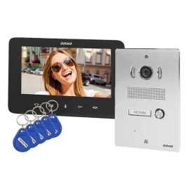 wideodomofon-jednorodzinny-indi-p-or-vid-vp-1070-b