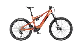 rower-elektryczny-full-ktm-macina-kapoho-elite-di2-burnt-orange-19-l-48cm-2026