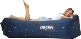 orsen-dmuchana-sofa-lezak-kanapa-na-kemping-plaze-podroz