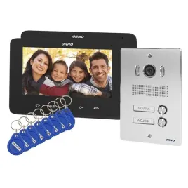 wideodomofon-wielorodzinny-indi-or-vid-vp-1072-b