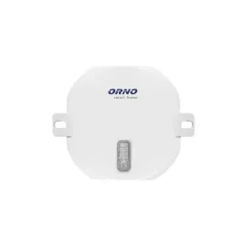 odbiornik-radiowy-roletowy-smart-home-or-sh-1735