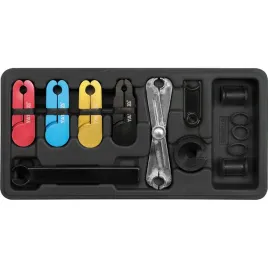 zestaw-do-rozlaczania-przewodow-paliwowych-yato-yt-0630-aluminium-8-sztuk