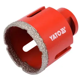 otwornica-diamentowa-yato-yt-60446-51-mm-do-gresu-i-ceramiki-na-sucho