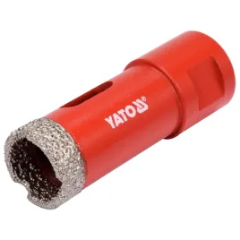 otwornica-diamentowa-yato-yt-60444-20-mm-do-gresu-i-ceramiki-na-sucho