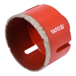 otwornica-diamentowa-yato-yt-60447-5mm-do-gresu-i-ceramiki-na-sucho