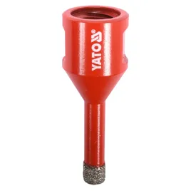 otwornica-diamentowa-yato-yt-60442-8-mm-do-gresu-i-ceramiki-na-sucho