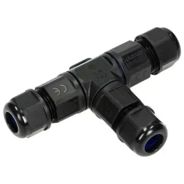 mufa-zlacze-kablowe-trojnik-3x4-t-ip68-or-ae-13602