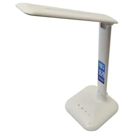 lampa-biurkowa-led-z-wyswietlaczem