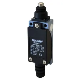 lacznik-krancowy-z-trzpieniem-zderzakiem-lsme8111-tracon