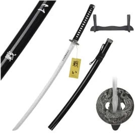 drewniany-miecz-katana-walki-ostatni-samuraj-stojakiem-103-cm-jt10318