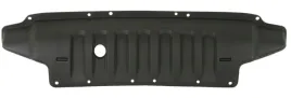 nakladka-zderzaka-przod-dol-czarny-jeep-wrangler-iii-jk-01-06-07-10