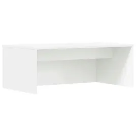 biurko-montowane-na-scianie-nowoczesne-minimalistyczne-biale-80x45x30