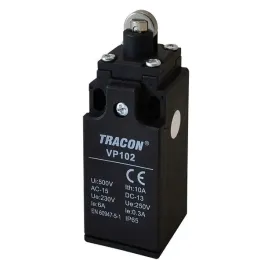 lacznik-krancowy-vp102-z-glowica-pionowa-z-rolka-tracon